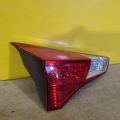 8159342010 | Фонарь внутренний лев. TOYOTA RAV4 13-19 - Превью 4
