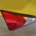 8159342010 | Фонарь внутренний лев. TOYOTA RAV4 13-19 - Превью 5