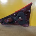8159342010 | Фонарь внутренний лев. TOYOTA RAV4 13-19 - Превью 7