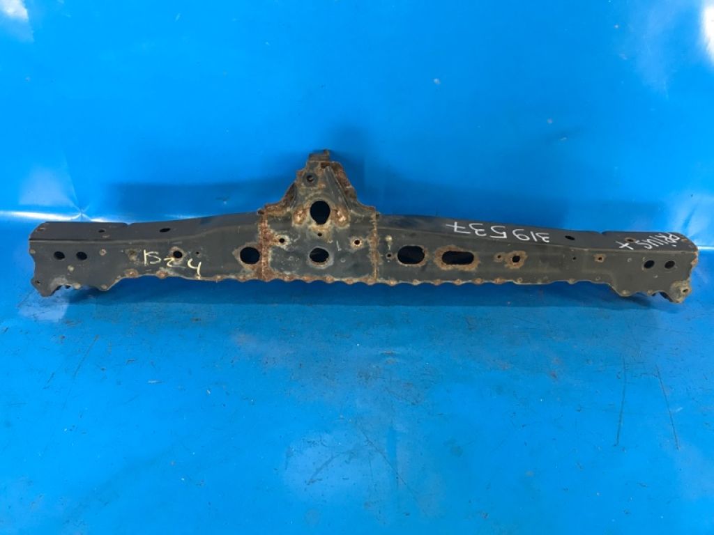 5710447020 | Балка радіатора TOYOTA PRIUS PLUS 11-14