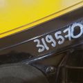 8159042031 | Ліхтар внутрішній лів. TOYOTA RAV4 13-19 - Прев'ю 2