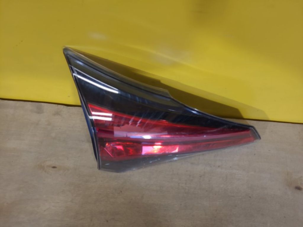 8159042031 | Ліхтар внутрішній лів. TOYOTA RAV4 13-19 - Фото 5