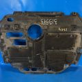 5141012105 | Захист двигуна TOYOTA PRIUS PLUS 11-14