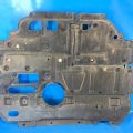 5141012105 | Захист двигуна TOYOTA PRIUS PLUS 11-14 - Прев'ю 2