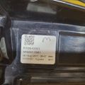 8158042031 | Ліхтар внутрішній прав. TOYOTA RAV4 13-19 - Прев'ю 8