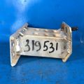 5701447030 | Кронштейн переднего бампера лев. TOYOTA PRIUS PLUS 11-14 - Превью 4