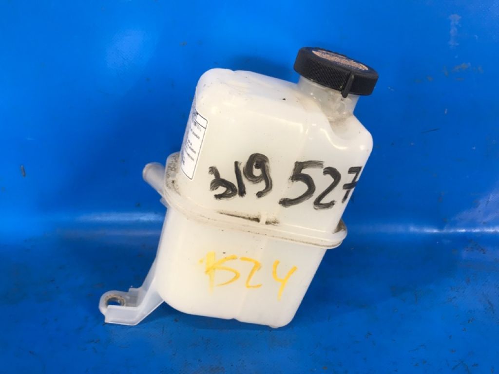 G92A047010 | Расширительный бачок инвертора TOYOTA PRIUS PLUS 11-14
