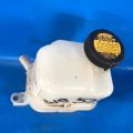 G92A047010 | Расширительный бачок инвертора TOYOTA PRIUS PLUS 11-14 - Превью 2