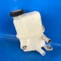 G92A047010 | Расширительный бачок инвертора TOYOTA PRIUS PLUS 11-14 - Превью 3