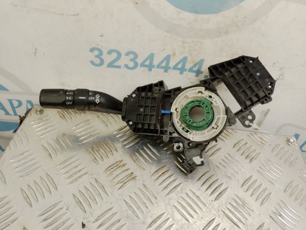 35255-STX-305 | Подрулевой переключатель ACURA MDX (YD2) 06-13