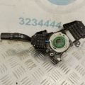 35255-STX-305 | Подрулевой переключатель ACURA MDX (YD2) 06-13