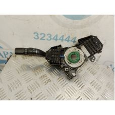 Подрулевой переключатель ACURA MDX (YD2) 06-13