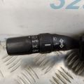 35255-STX-305 | Подрулевой переключатель ACURA MDX (YD2) 06-13 - Превью 4