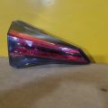 8159042031 | Фонарь внутренний лев. TOYOTA RAV4 13-19 - Превью 3