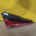 8159042031 | Фонарь внутренний лев. TOYOTA RAV4 13-19 - Превью 5
