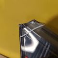 8159042031 | Фонарь внутренний лев. TOYOTA RAV4 13-19 - Превью 6