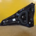 8159042031 | Фонарь внутренний лев. TOYOTA RAV4 13-19 - Превью 7