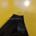 8159042031 | Фонарь внутренний лев. TOYOTA RAV4 13-19 - Превью 8