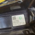 8159042031 | Фонарь внутренний лев. TOYOTA RAV4 13-19 - Превью 9