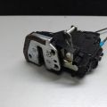 69050-42021 | Замок двери задн. прав. TOYOTA PRIUS C/AQUA 11-14