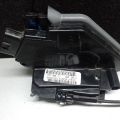 82501-4BA0B | Замок двери задн. лев. NISSAN X-TRAIL/ROGUE T32 13-20 - Превью 2