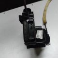 82501-4BA0B | Замок двери задн. лев. NISSAN X-TRAIL/ROGUE T32 13-20 - Превью 3