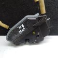 82501-4BA0B | Замок двери задн. лев. NISSAN X-TRAIL/ROGUE T32 13-20 - Превью 4