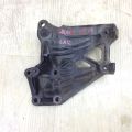 MB813072 | Кронштейн компресора кондиціонера MITSUBISHI GALANT 93-97