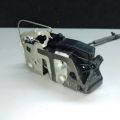 F1EZ-58264A27-B | Замок двери задн. лев. FORD FOCUS 10-18