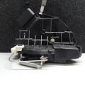 F1EZ-58264A27-B | Замок двери задн. лев. FORD FOCUS 10-18 - Превью 2