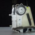 69050-47070 | Замок двери задн. прав. TOYOTA PRIUS - 30 09-17 - Превью 3