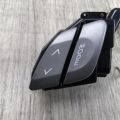 83154XA00A | Кнопки руля SUBARU TRIBECA B9 05-07 - Прев'ю 4