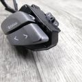 83154XA00A | Кнопки руля SUBARU TRIBECA B9 05-07 - Прев'ю 6