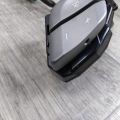 83154XA00A | Кнопки руля SUBARU TRIBECA B9 05-07 - Прев'ю 7