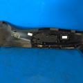 8V0881325B | Накладка сиденья лев. AUDI A3 (8V) 12–17 - Превью 2