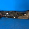 8V0881326B | Накладка сиденья прав. AUDI A3 (8V) 12–17 - Превью 2