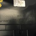 8V0881326B | Накладка сиденья прав. AUDI A3 (8V) 12–17 - Превью 3