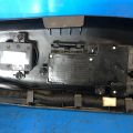 4G0959748 | Блок кнопок памяти сидений прав. AUDI A3 (8V) 12–17 - Превью 2