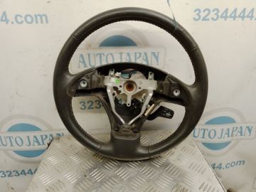 Кермо SUBARU TRIBECA B10 07-13