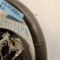 34311XA00AMW | Руль SUBARU TRIBECA B10 07-13 - Превью 4