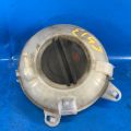 5Q0121407A | Бачок расширительный AUDI A3 (8V) 12–17