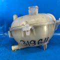 5Q0121407A | Бачок расширительный AUDI A3 (8V) 12–17 - Превью 2