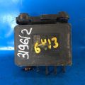 3Q0614517Q | Блок ABS AUDI A3 (8V) 12–17