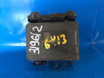 Блок антиблокувальної системи AUDI A3 (8V) 12–17
