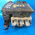 3Q0614517Q | Блок ABS AUDI A3 (8V) 12–17 - Превью 2