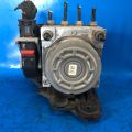 3Q0614517Q | Блок ABS AUDI A3 (8V) 12–17 - Превью 3