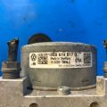 3Q0614517Q | Блок ABS AUDI A3 (8V) 12–17 - Превью 4