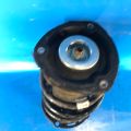 5Q0413031EL | Амортизатор передн. AUDI A3 (8V) 12–17 - Превью 2