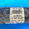 5Q0413031EL | Амортизатор передн. AUDI A3 (8V) 12–17 - Превью 4