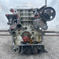 QR25DE | Блок двигателя NISSAN X-TRAIL T31 07-14
